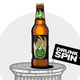 Image for article titled A Healthy Way To Build A Hangover